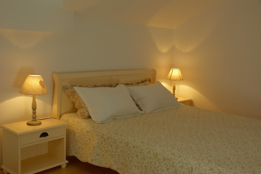 Casuta Cu Prieteni Cornu de Jos Quarto foto